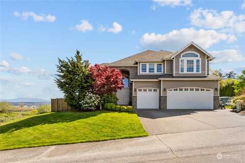 68Th, SNOHOMISH, WA 98296