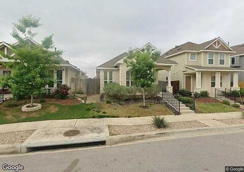 Friendship Oak, SAN MARCOS, TX 78666