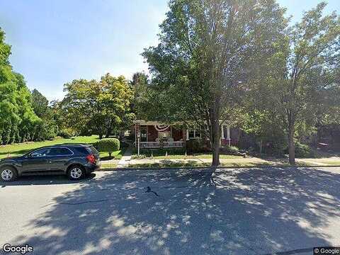 Manor, COLUMBIA, PA 17512