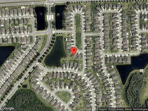 Sawgrass Prairie, ORLANDO, FL 32824