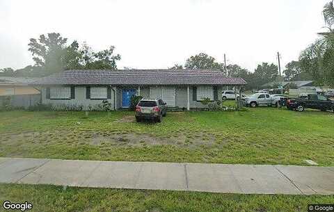 Powers, ORLANDO, FL 32818