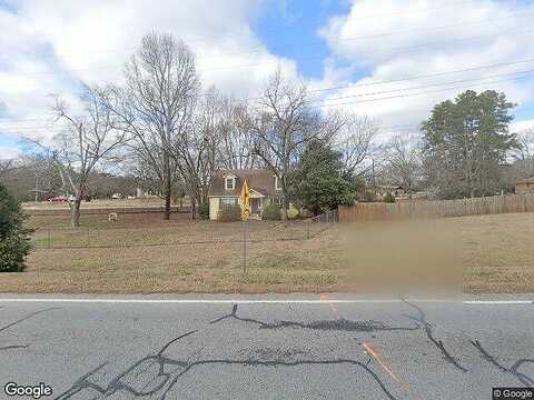 Northside, CONYERS, GA 30012