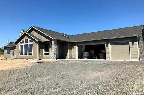 Sofawni, JEFFERSON, OR 97352