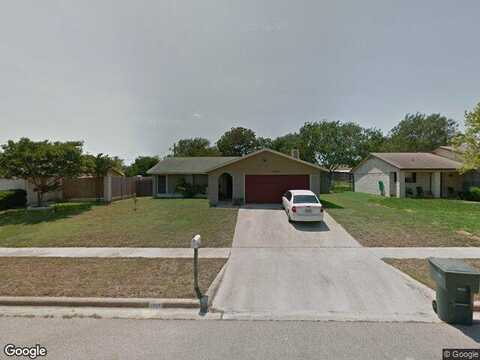 Circletree, KILLEEN, TX 76549