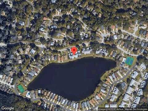 Harbour Cove, JACKSONVILLE, FL 32225
