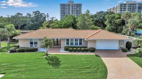 Bogey, LONGBOAT KEY, FL 34228