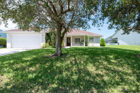 Jettie, PORT SAINT LUCIE, FL 34983