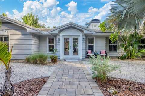 Castile, VENICE, FL 34285