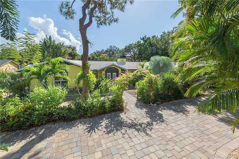 Castile, VENICE, FL 34285