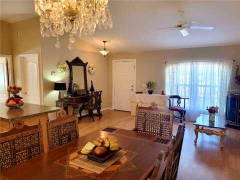 Andalusia, NORTH PORT, FL 34286