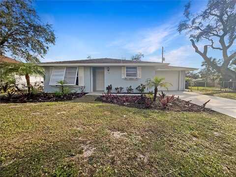 Dartmouth, VENICE, FL 34293