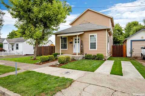 10Th, ALBANY, OR 97321