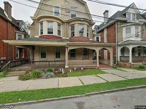 Airy, NORRISTOWN, PA 19401