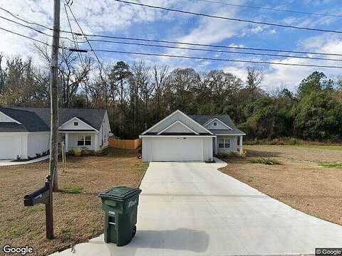 Artzi, THOMASVILLE, GA 31792
