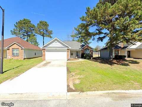 Timber Mill, WARNER ROBINS, GA 31088