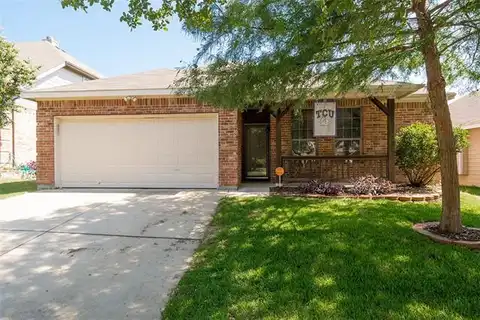 Bluestone, FORT WORTH, TX 76108