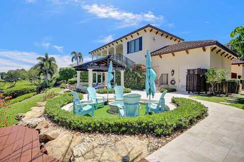 Banyan, JUPITER, FL 33469
