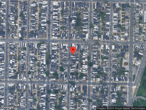 Locust, READING, PA 19604