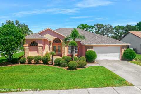 Fairchild, SPRING HILL, FL 34608