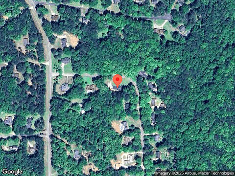 Brookwood, LAGRANGE, GA 30240