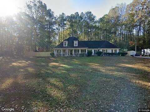 Brookwood, LAGRANGE, GA 30240