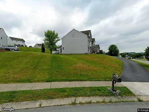 Cranberry, YORK, PA 17402