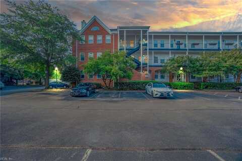 Westover, NORFOLK, VA 23507