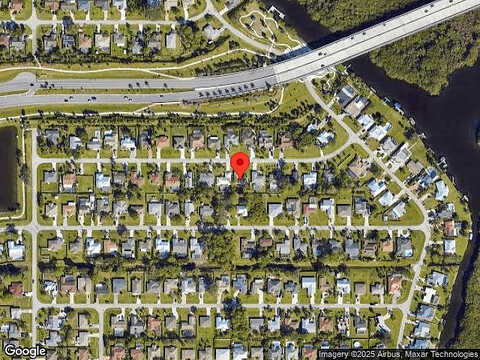 Albatross, PORT SAINT LUCIE, FL 34983