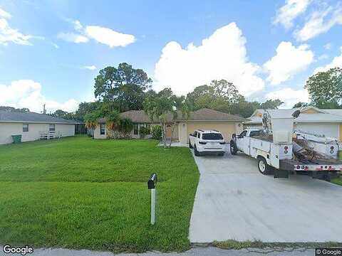 Albatross, PORT SAINT LUCIE, FL 34983
