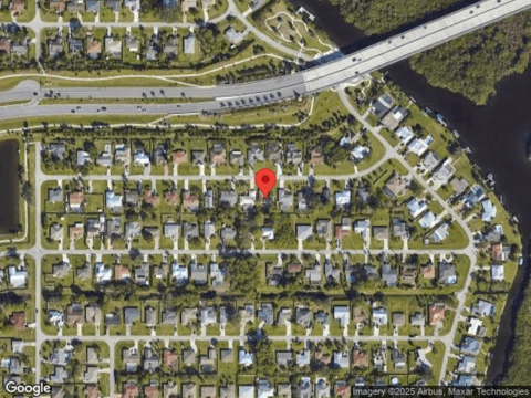 Albatross, PORT SAINT LUCIE, FL 34983