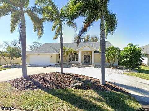 Joyce, VENICE, FL 34293