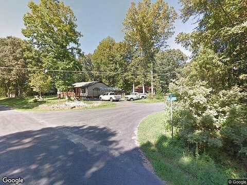 Poplar, STAFFORD, VA 22556