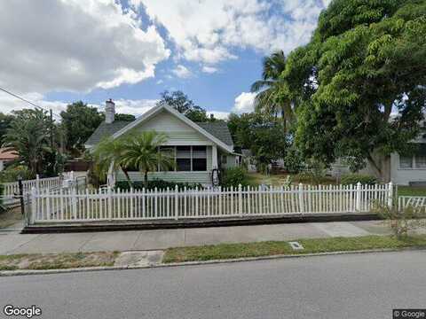 22Nd, BRADENTON, FL 34205