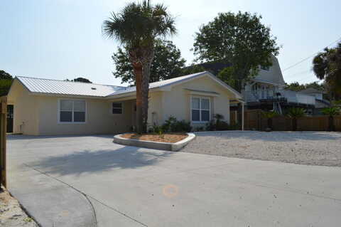 Pinetree, PANAMA CITY, FL 32408