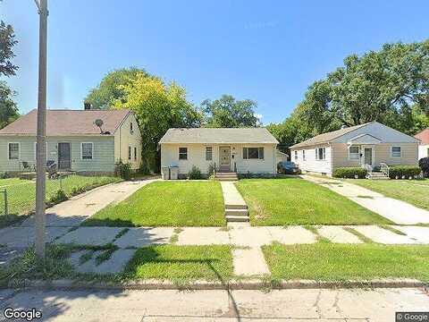 64Th, MILWAUKEE, WI 53218