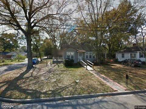 Royal, JACKSONVILLE, FL 32205