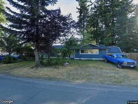 122Nd, MARYSVILLE, WA 98271