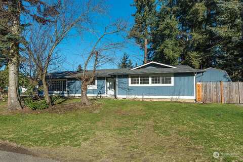 122Nd, MARYSVILLE, WA 98271