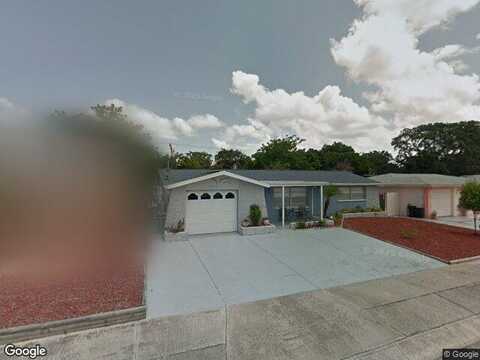 Westwood, HOLIDAY, FL 34691