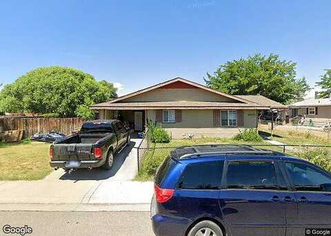 Sandpiper, GRAND JUNCTION, CO 81504