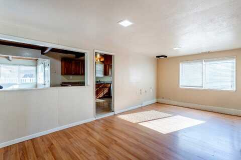 Roan, ANDERSON, CA 96007