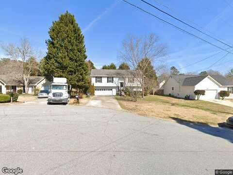 Country Farms, SNELLVILLE, GA 30039