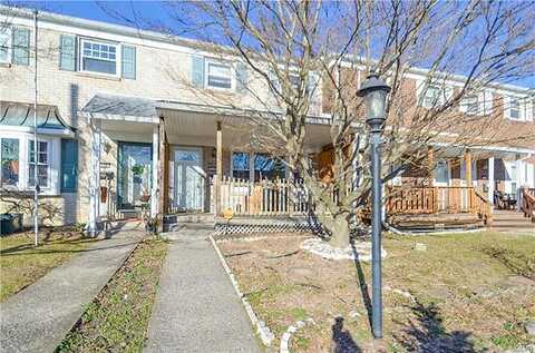 Front, HELLERTOWN, PA 18055