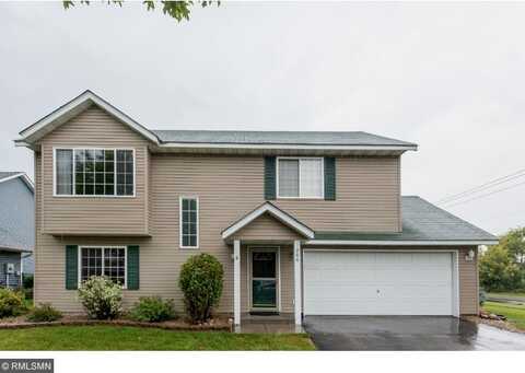 13Th, FARMINGTON, MN 55024