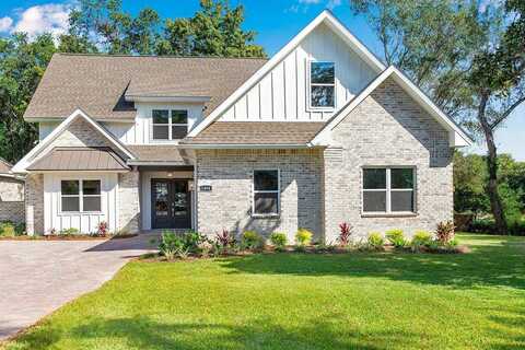 Shores, GULF BREEZE, FL 32563