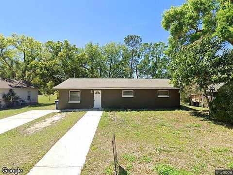 The, MINNEOLA, FL 34715