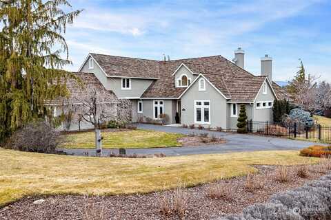 79Th, YAKIMA, WA 98908
