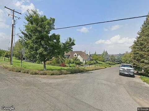 79Th, YAKIMA, WA 98908