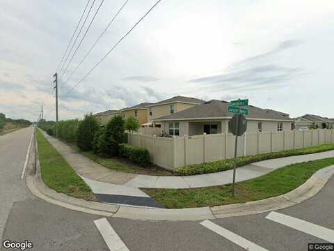Cape Primrose, SARASOTA, FL 34232
