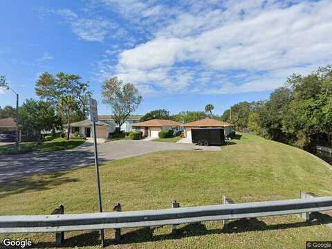 Live Oak, BRADENTON, FL 34207